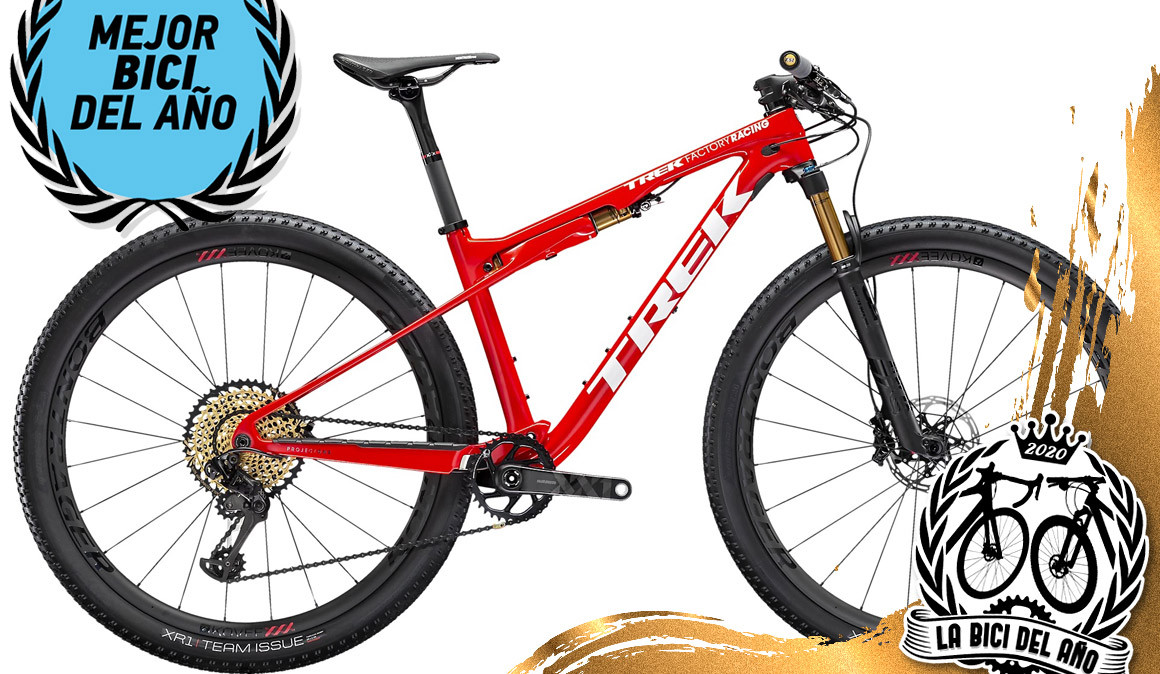 Cicloservice trek venta tienda y taller sales